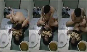 Bokep ngentot abg sma ditoilet sekolah