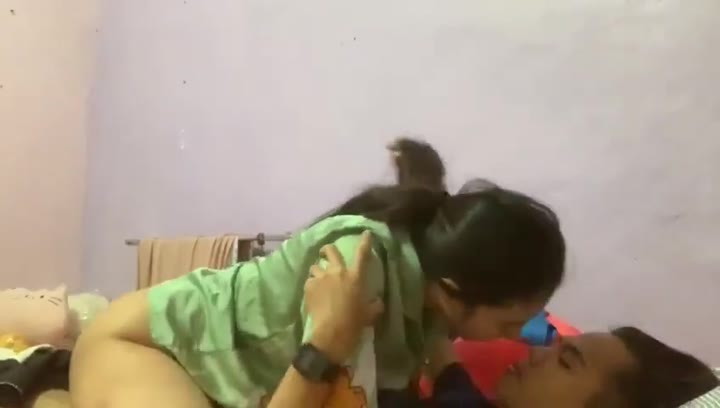 Bokep main dengan adik smp sebelum tidur