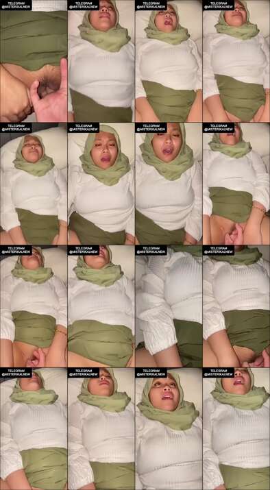Bokep Colmekin Memek Ukhti Basah