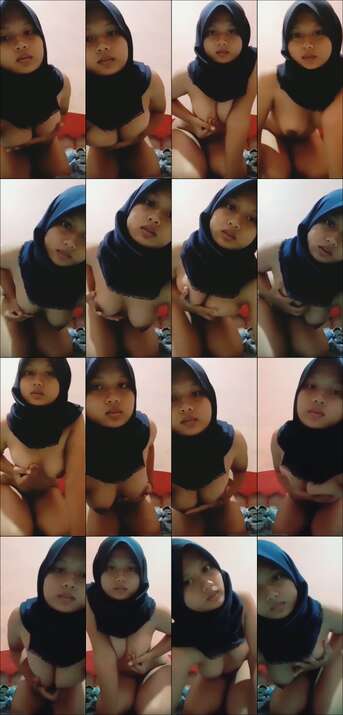 Bokep Bocil Jilbab Toket Gemoy Vcs